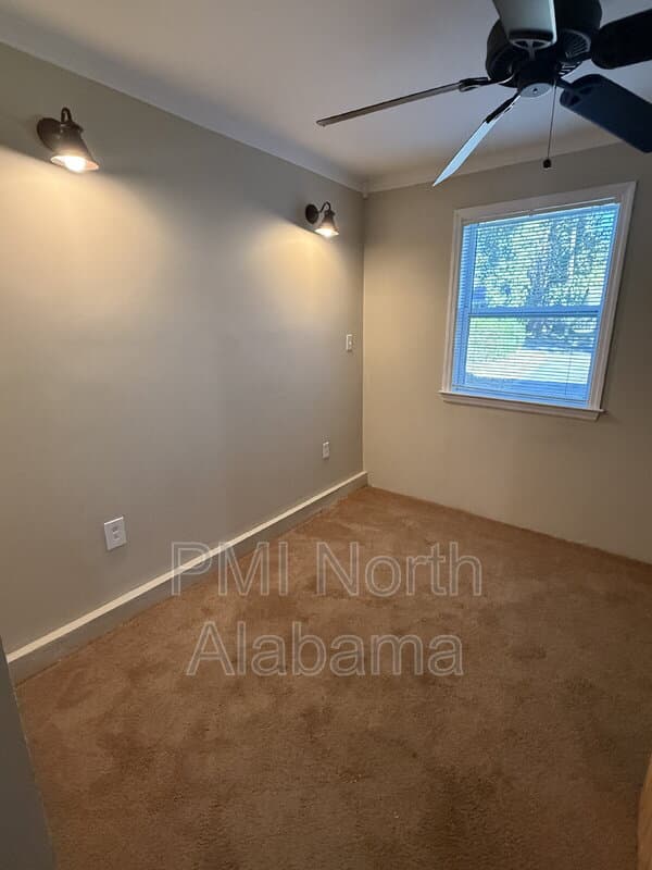 Huntsville House: 2030 Princeton Blvd SW