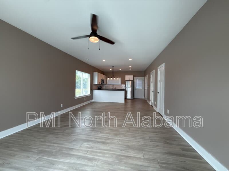 Brownsboro Condo: 401 Morring Rd