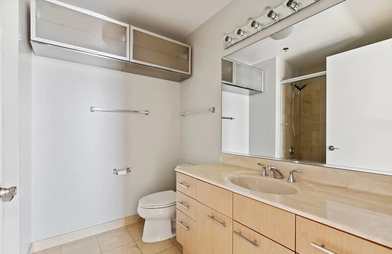 Chicago Condo: 330 W Grand Ave