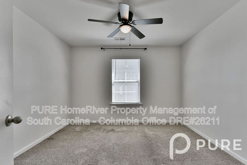 Lugoff House: 173 Rippling Way