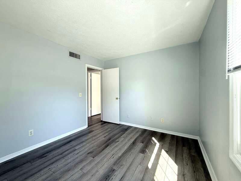 Tampa Condo: 13690 Orange Sunset Drive