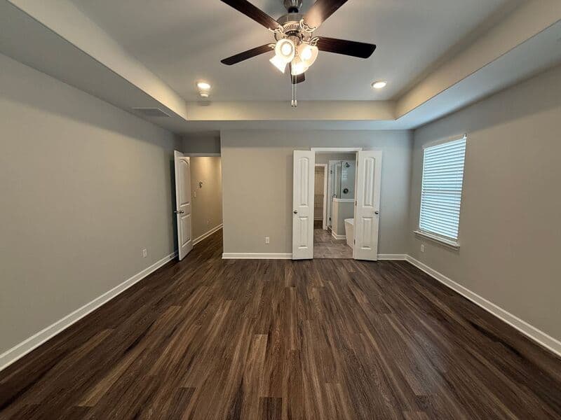Cordova House: 9679 Bloomington Circle S