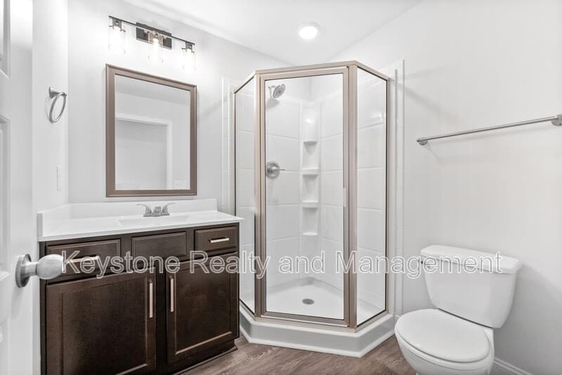Clarksville Townhome: 750 Tracy Lane