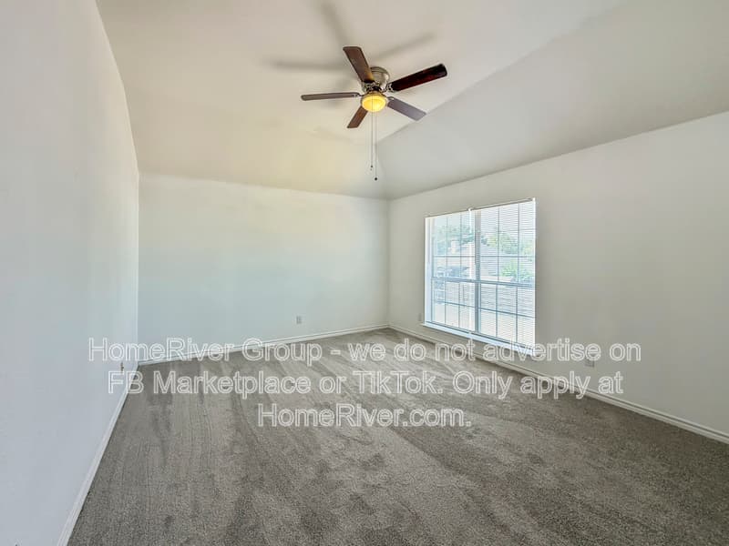 Frisco House: 11410 Promenade Rd