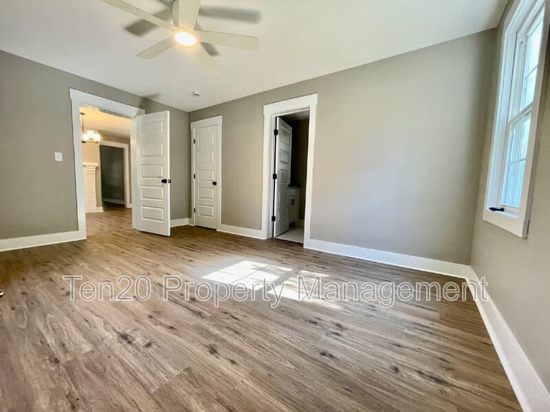 Phenix City House: 1720 19th Avenue