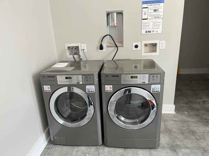 Gloucester City Condo: 22 North King Street - 3C