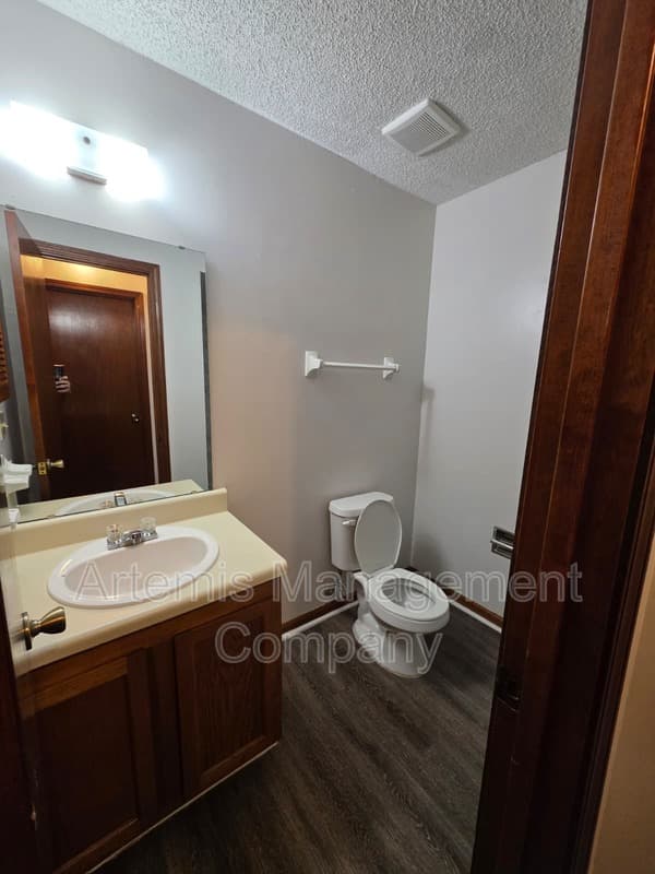 Orange Park House: 1290 Jefferson Avenue