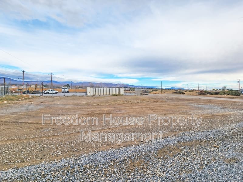 Pahrump Condo: 1340 Arrowhead Street - 3