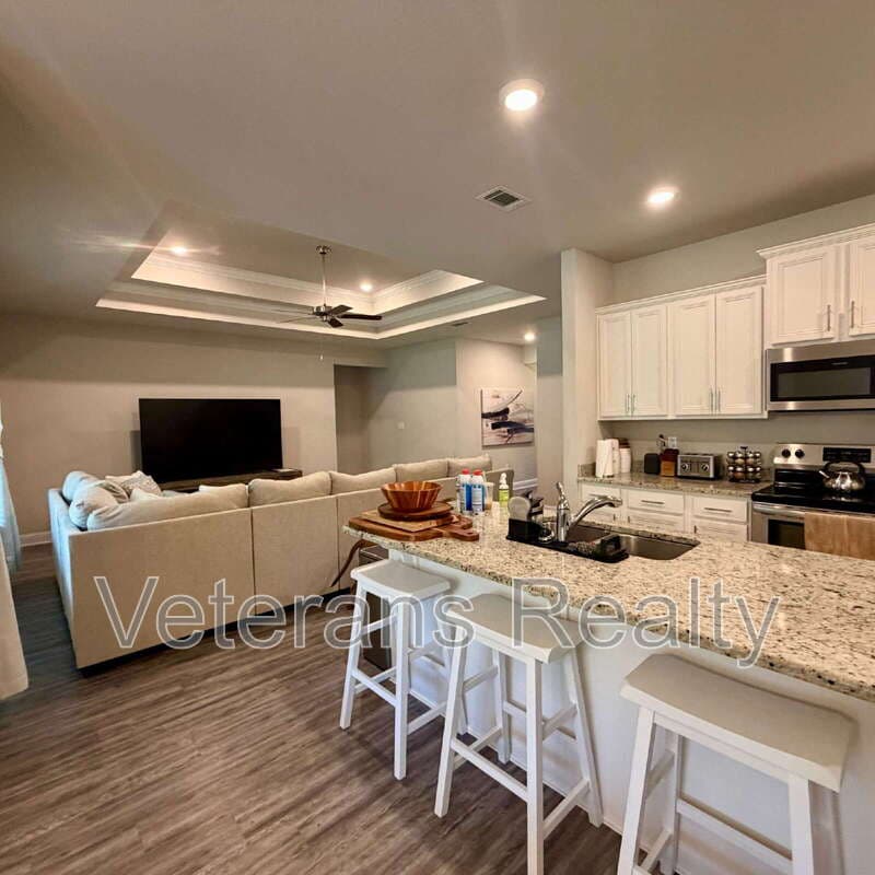 Gulfport House: 10637 Sweet Bay Drive