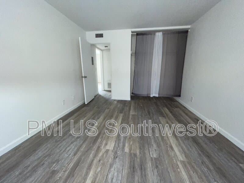Bullhead City Condo: 1364 Ramar Bay