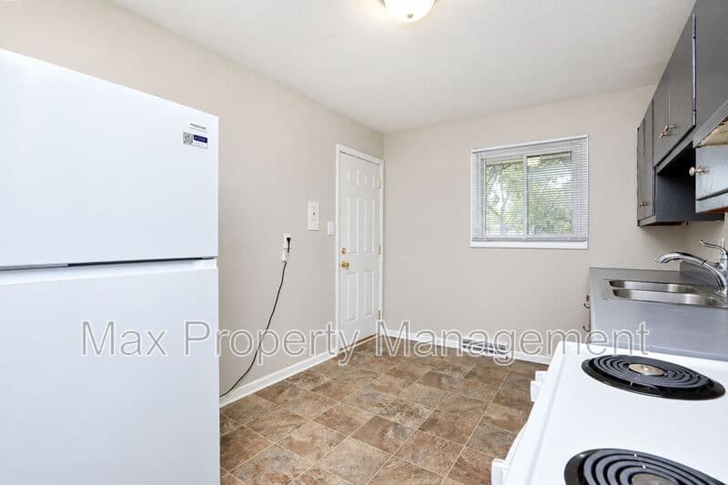 Des Moines House: 3426 SW 8th Street