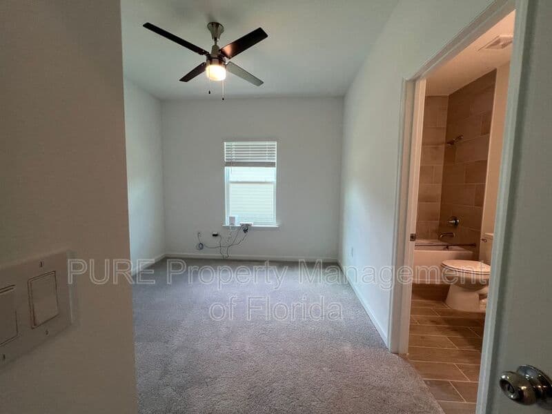 Ocala House: 4510 NW 14th Loop