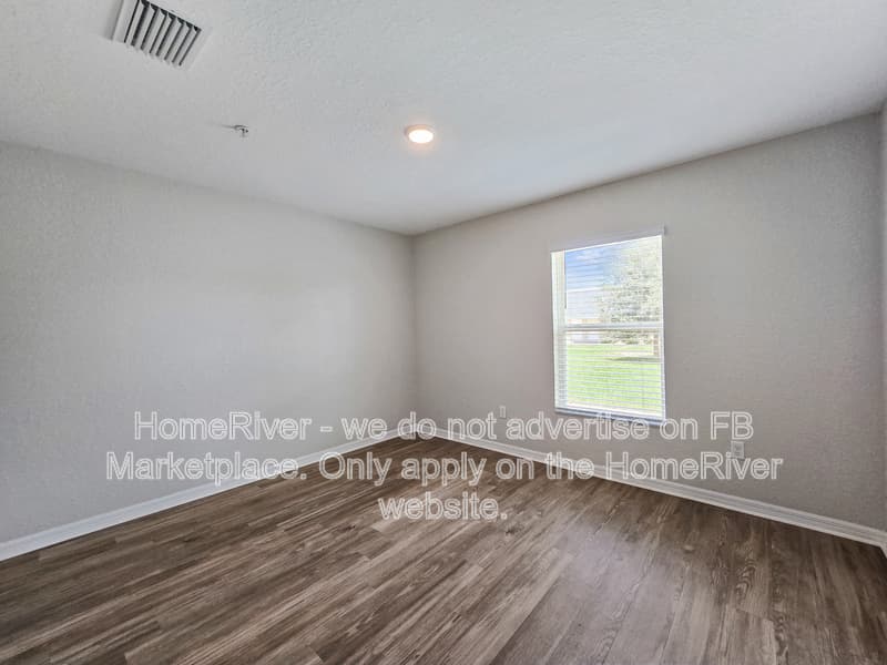 Ocala Condo: 35 Walnut Run