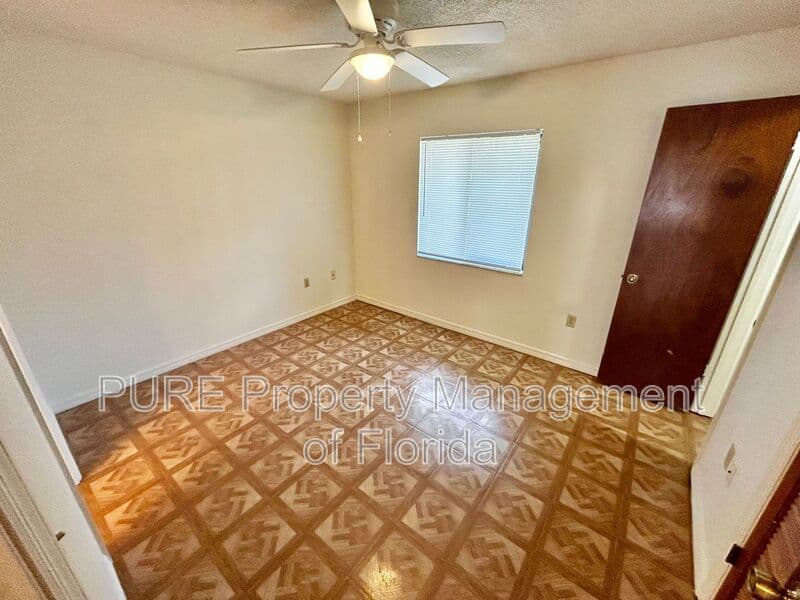 Ocala House: 3002 SE 5 Terrace