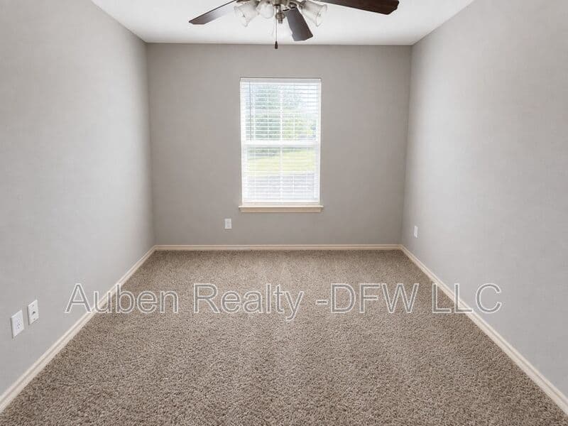 Princeton House: 1109 Parkway Trail