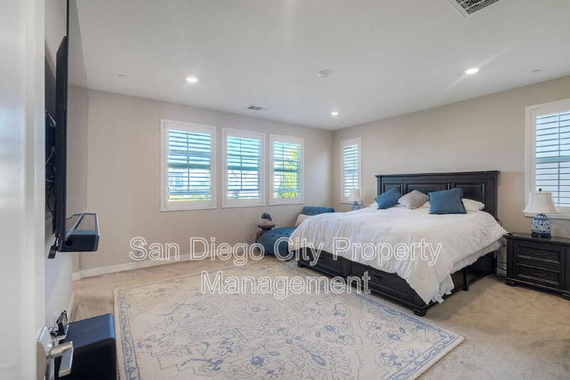 Carlsbad House: 1817 Artemisia Ct