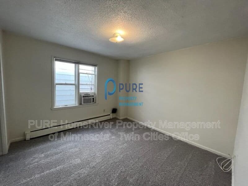Saint Paul Condo: 840 Beech St