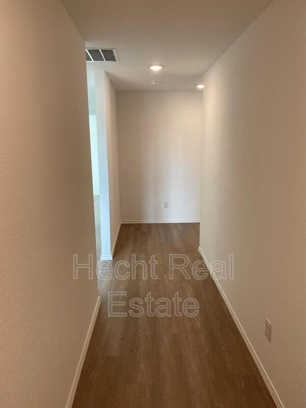 New Braunfels House: 2906 Green Finch