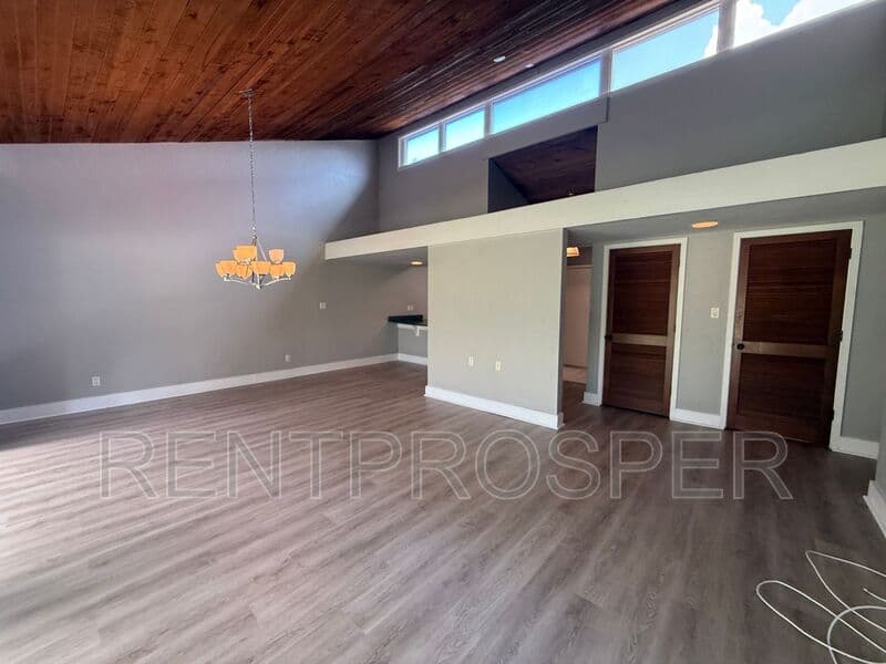 Haines City Condo: 5006 Sherwood Lane