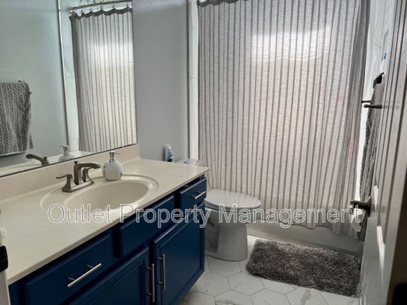 Casselberry Townhome: 316 Coral Beach Circle