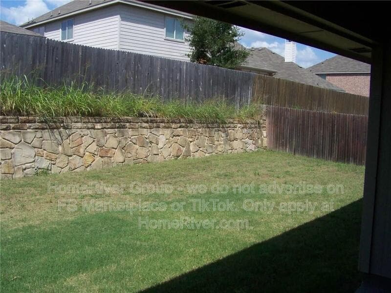 Mesquite House: 2829 Snowy Owl Dr