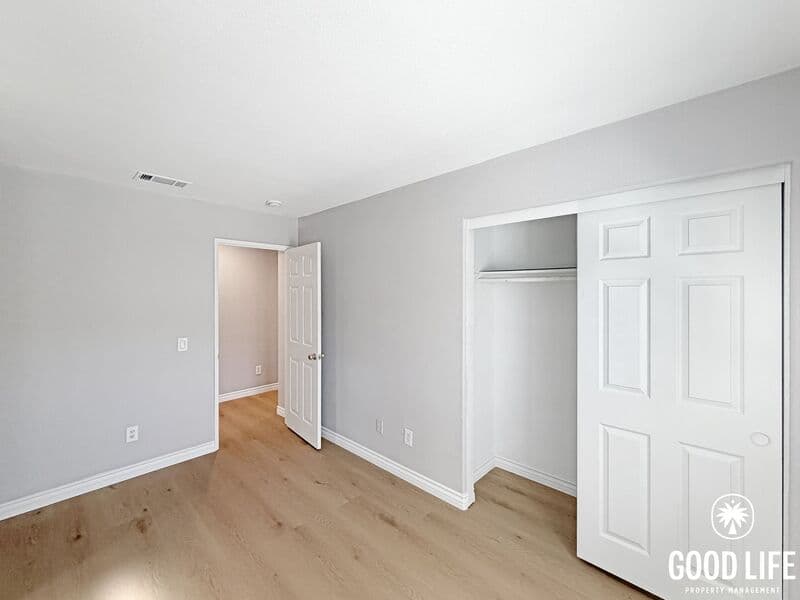 San Marcos House: 448 Camino Hermoso