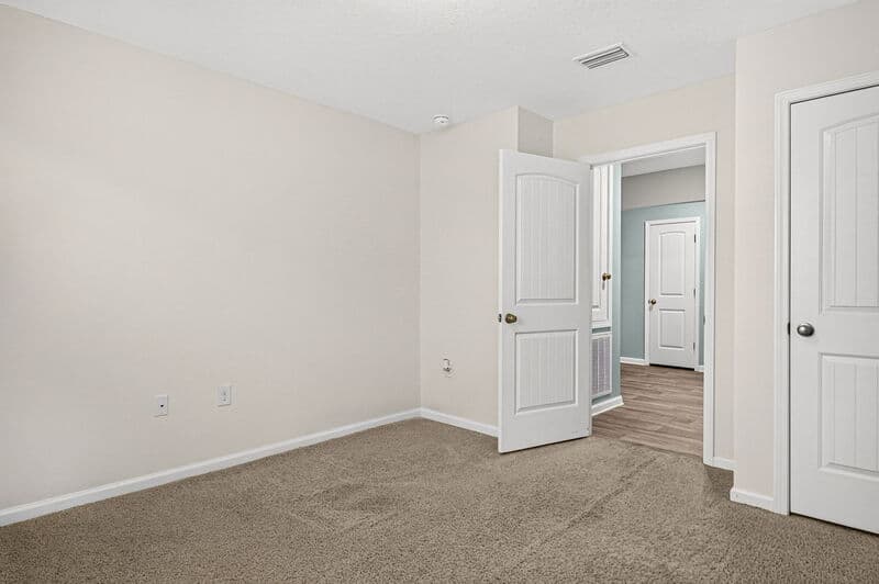 PANAMA CITY House: 7157 Hatteras Blvd