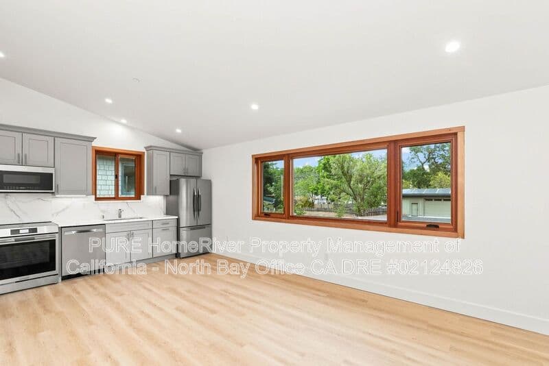 Santa Rosa Condo: 5980 Melita Rd