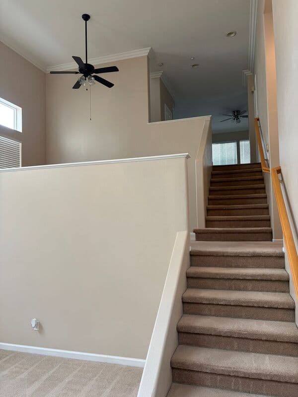 Murrieta House: 33770 Willow Haven