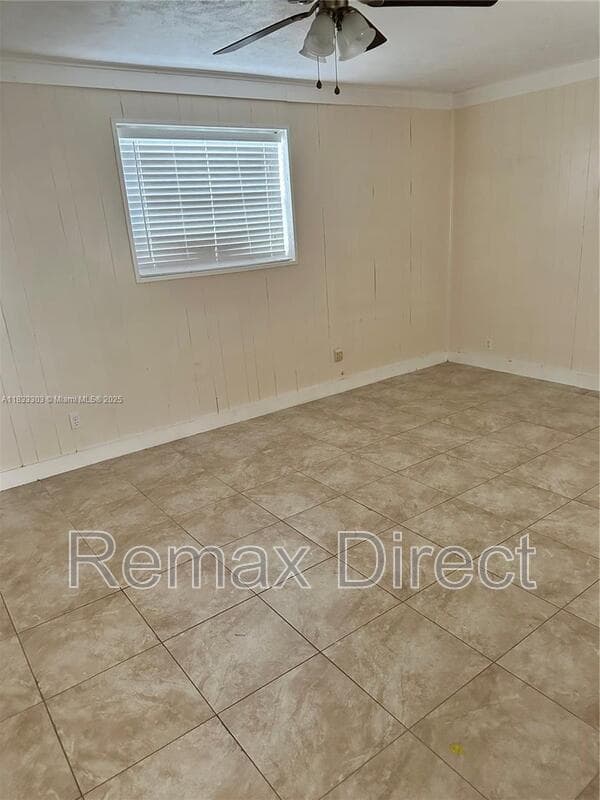west palm beach House: 1695 Julie Tonia Drive 1695