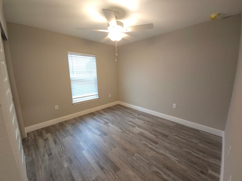 Ocala House: 13 Juniper Radl