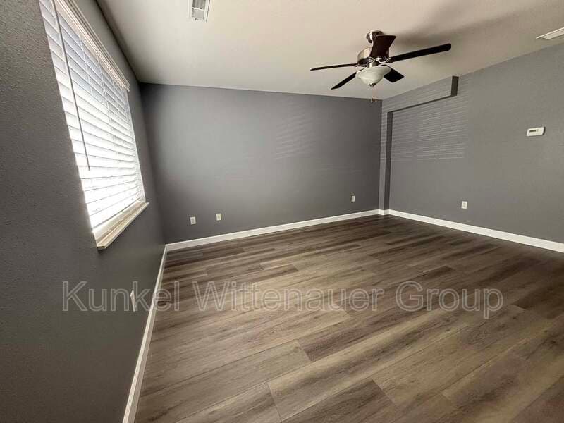 Mascoutah Condo: 704 E Fountain View