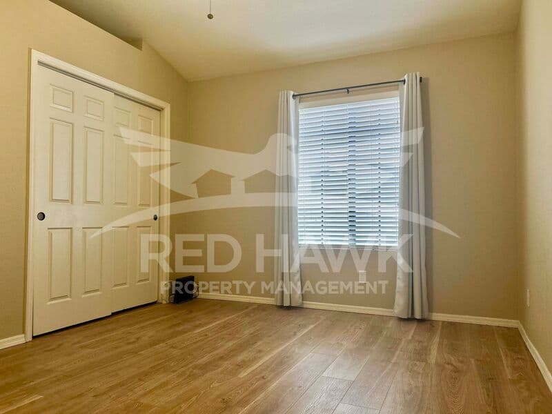 Phoenix House: 1420 E Rosemonte Dr