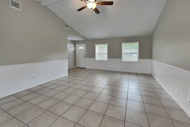 Hockley House: 17503 Ranch Country Rd