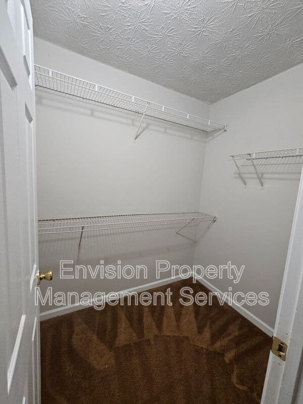 Jonesboro House: 678 Georgetown Court