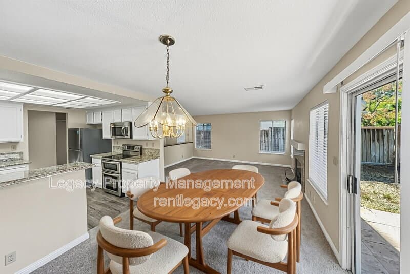 Concord House: 1505 Ballad Ct