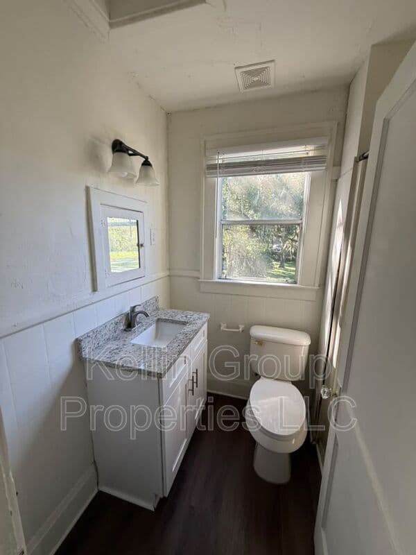 Lakeland Condo: 945 E Orange St