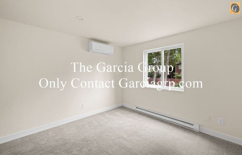 Portland Condo: 12602 NW Barnes Rd