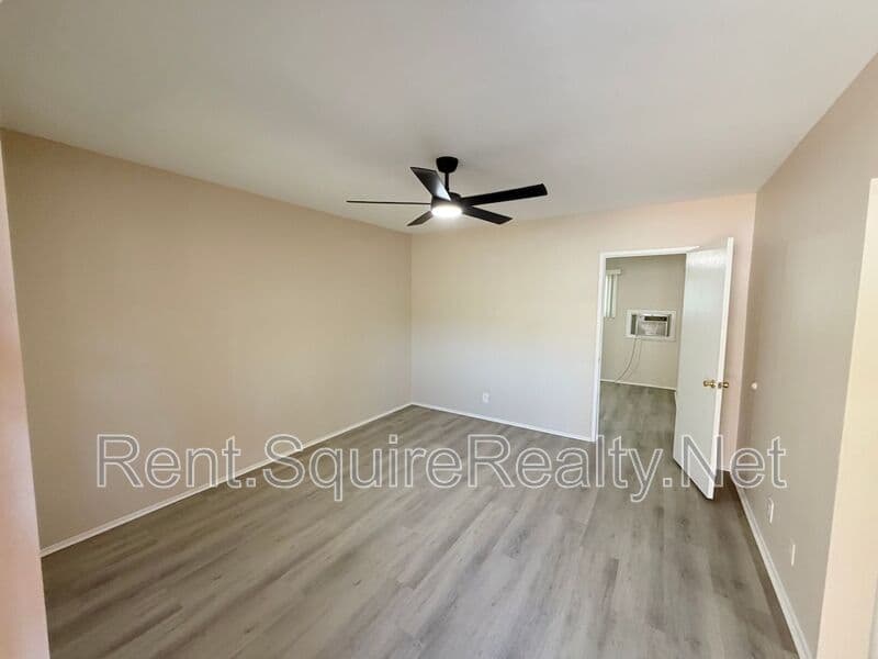 Azusa Condo: 840 N. Angeleno Ave