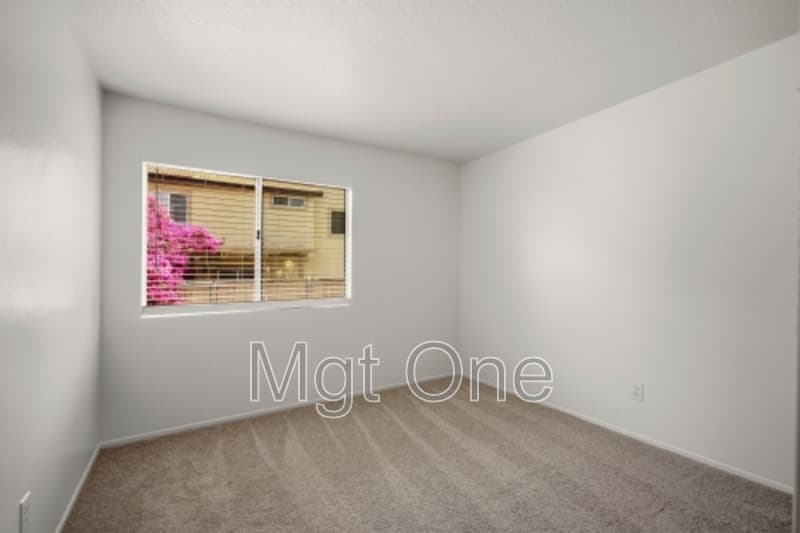 Corona House: 793 Playa Blanca Cir.