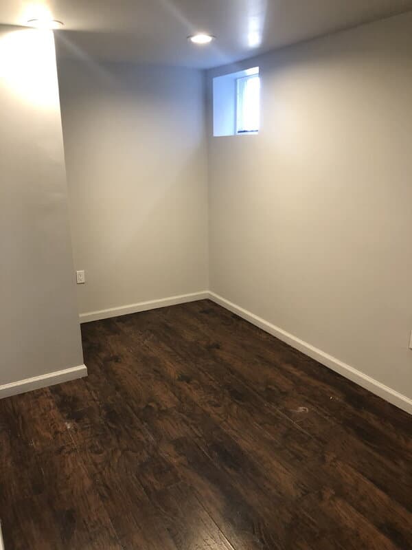 Glassport Condo: 526 Ohio Avenue