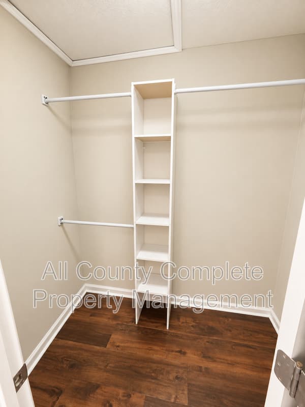 Jacksonville Townhome: 2311 Red Moon Dr.