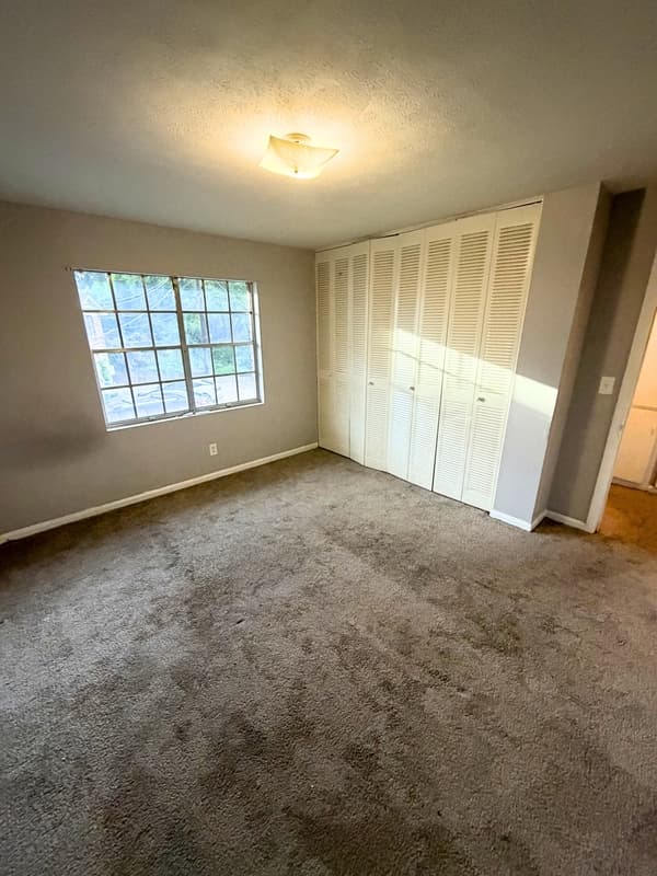 Columbus Condo: 2220 Ticknor Drive - 12