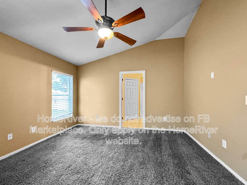 Land O Lakes House: 17348 Lawn Orchid Loop