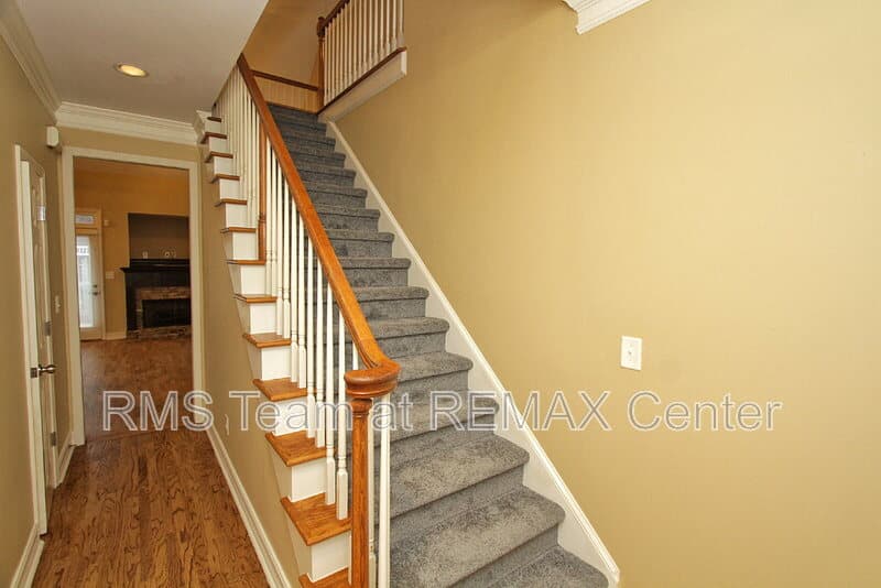 Atlanta House: 1360 Eastgate Ct SE