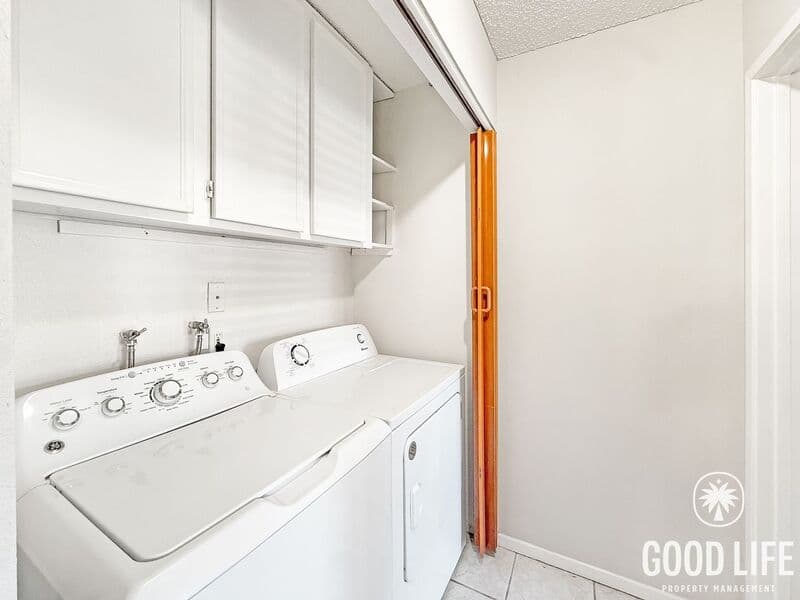Escondido Condo: 512 Sandalwood Place