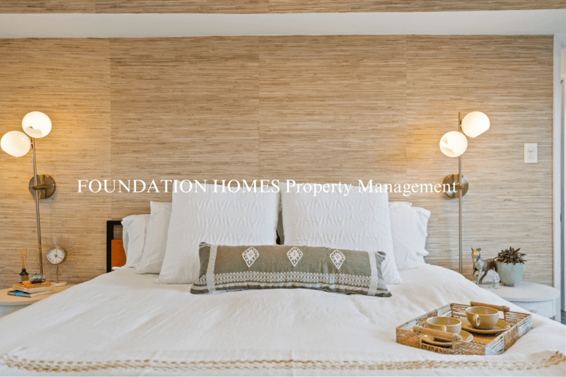 Fairfax House: 223 Scenic Rd.