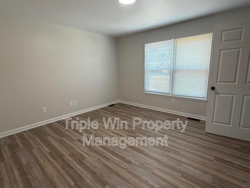 Saint Charles House: 224 Diekamp Ln