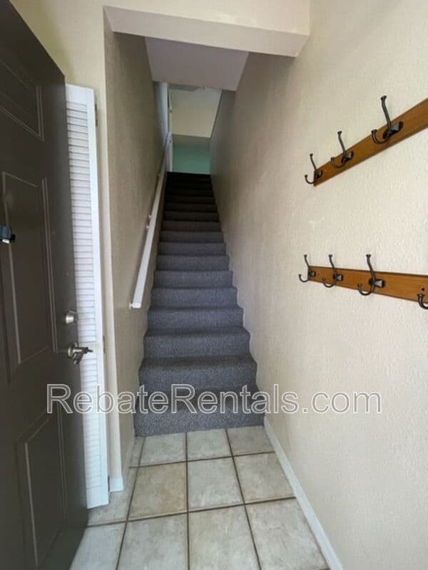 Jacksonville Condo: 13703 Richmond Park Drive