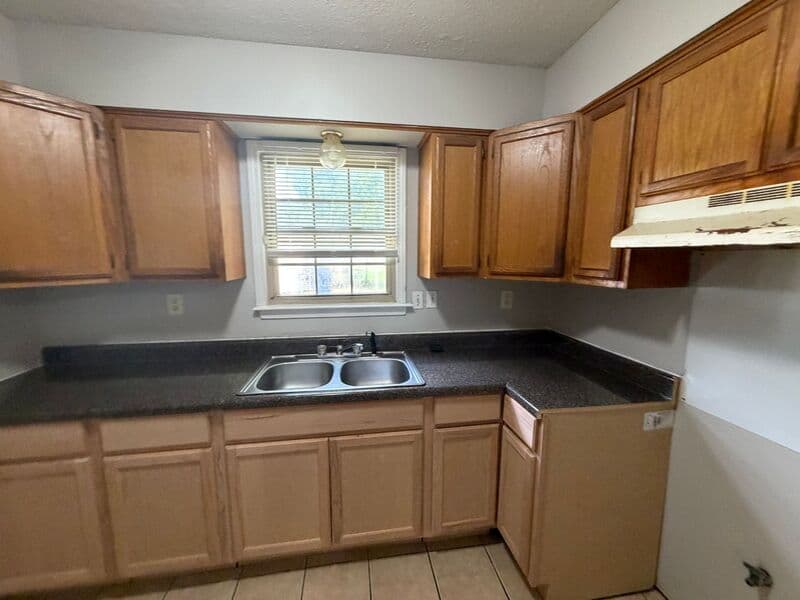 Horn Lake House: 2780 Birchfield Cv